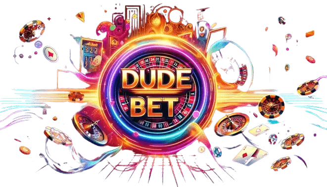 Промокоди Dude Bet